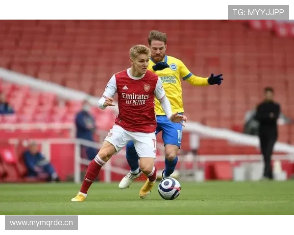 塞维利亚财政问题影响球队运营，对赛季竞争力形成阶段性制约