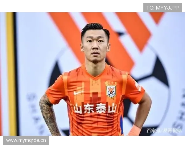 山东泰山豪门地位是否稳固,近期表现波动对竞争格局带来影响 山东泰山豪门地位是否稳固,近期表现波动对竞争格局带来影响