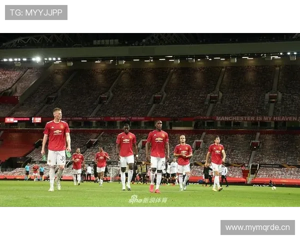 曼联重建隐忧显现:赢球背后体系稳定性承压 曼联重建隐忧显现:赢球背后体系稳定性承压