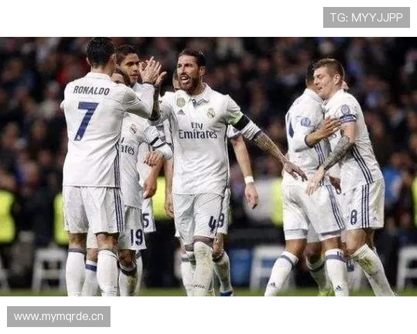 皇马从大胜到失控，不稳定表现对争冠形势产生影响