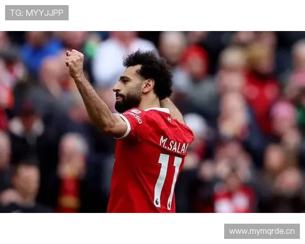 萨拉赫与内马尔：突破与创造能力差距解析