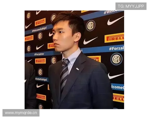 铁腕张康阳？国际米兰高薪球星频频闹事，豪门气度正在消失？