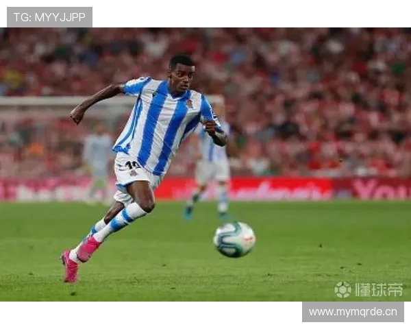 伊萨克在多特蒙德失败原因：战术适配与机会把握分析