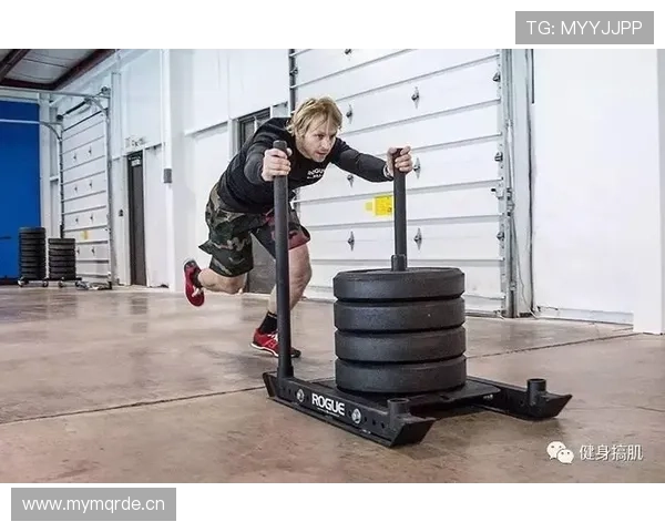 对抗能力解析:恩德里克如何适应成年级别比赛 对抗能力解析:恩德里克如何适应成年级别比赛