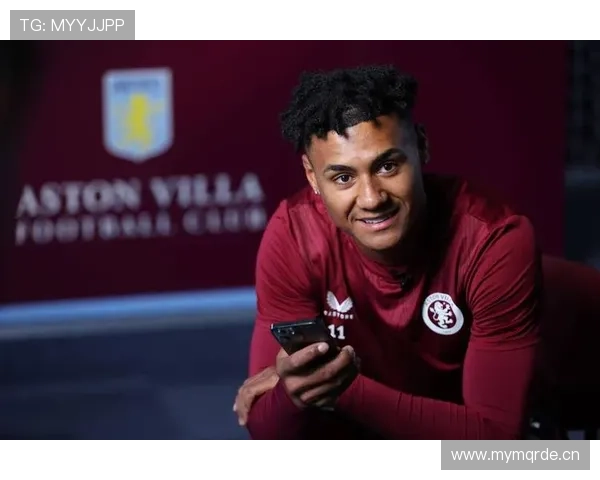 沃特金斯：顶级射手光环下的战术体系依赖分析