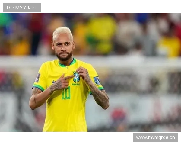 维尼修斯国家队与俱乐部核心地位建立路径对比