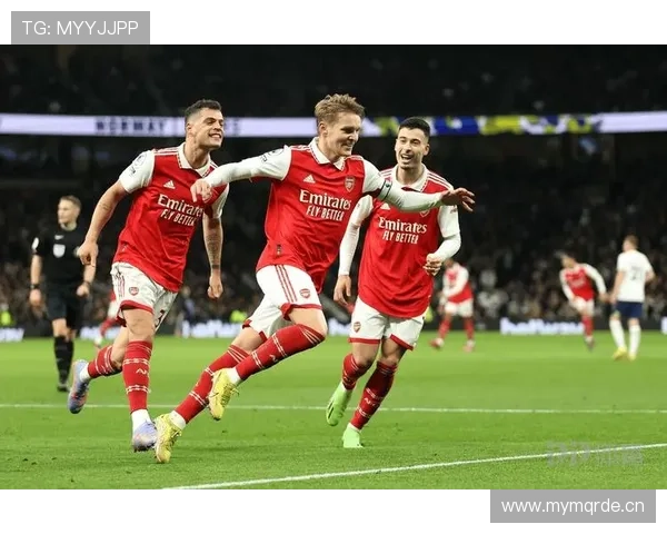 利物浦战术失衡表现显现，高位逼抢成为双刃剑，赛季争冠形势面临考验