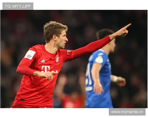 拜仁关键战表现波动，对球队竞争格局造成影响