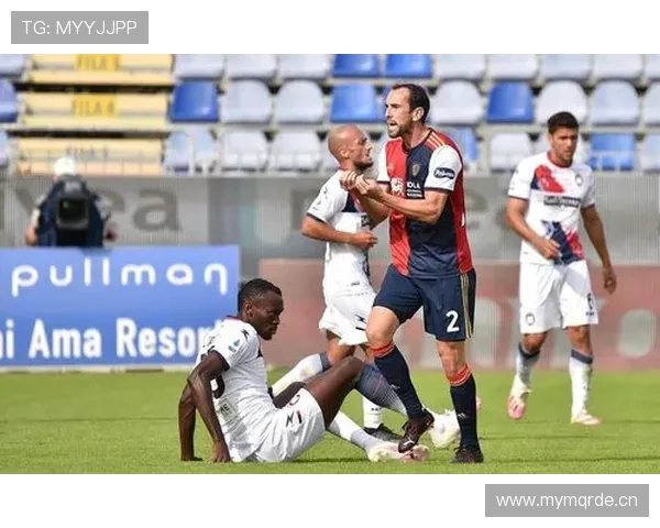 尤文图斯进攻稳定性面临考验，弗拉霍维奇状态起伏如何影响球队整体表现