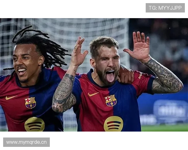 巴萨西甲争冠主动权呈现变化,对赛季走势形成制约 巴萨西甲争冠主动权呈现变化,对赛季走势形成制约