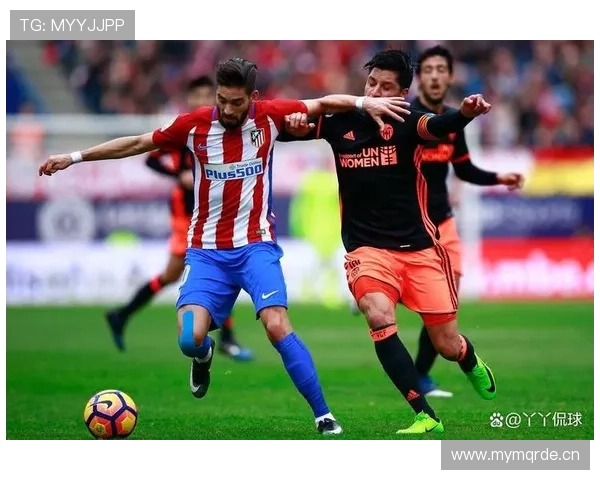 瓦伦西亚保级风险讨论加剧，球队稳定性面临考验