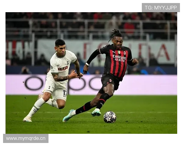 米兰防守稳定性不足问题逐步反映，对球队整体表现造成影响