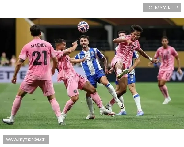 切尔西重建进程仍未完成,球队在竞争格局调整中表现受限 切尔西重建进程仍未完成,球队在竞争格局调整中表现受限