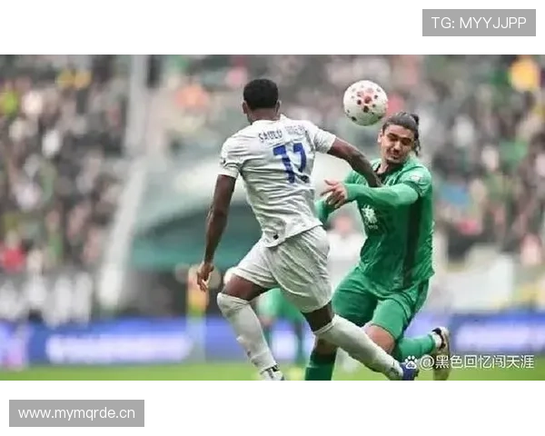 上海申花战术困局与争冠野心的激烈碰撞