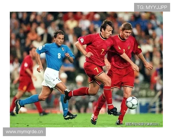 多特蒙德的重建之路:战术瓶颈与球员矛盾如何冲击豪门地位? 多特蒙德的重建之路:战术瓶颈与球员矛盾如何冲击豪门地位?