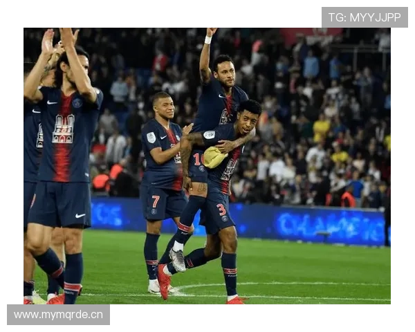 巴黎圣日耳曼关键战接连失利，防守漏洞与稳定性问题逐步反映至争冠形势