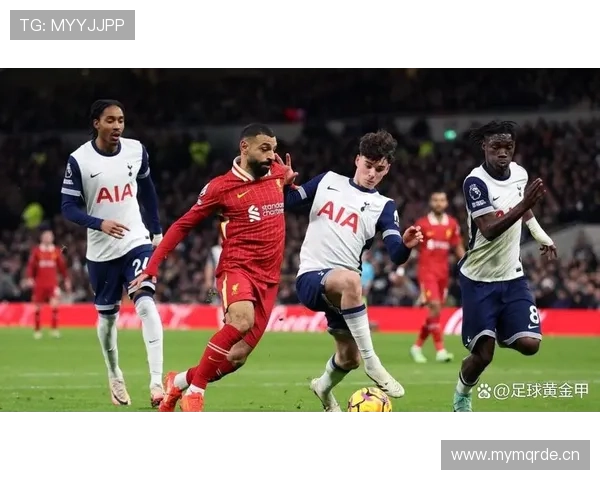 热刺麻烦大了！战术混乱+队内危机，豪门定位彻底崩塌