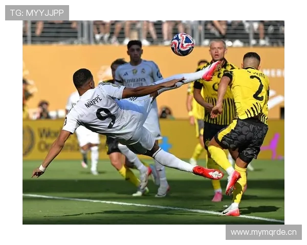 皇马战术困局加剧,老将依赖问题显现,争冠形势面临考验 皇马战术困局加剧,老将依赖问题显现,争冠形势面临考验