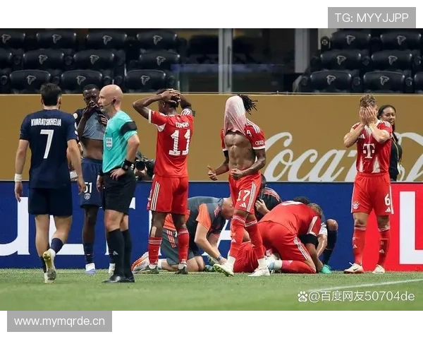 穆西亚拉 vs 格纳布里:边锋角色与战术适配性对比 穆西亚拉 vs 格纳布里:边锋角色与战术适配性对比