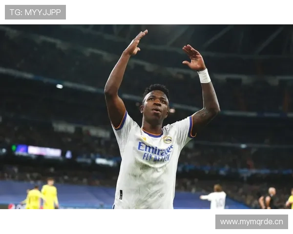 维尼修斯vs萨内:速度型边锋的突破效率与战术角色差异解析 维尼修斯vs萨内:速度型边锋的突破效率与战术角色差异解析