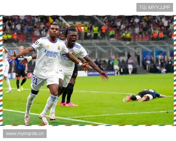 罗德里戈欧冠爆发是实力还是运气? 罗德里戈欧冠爆发是实力还是运气?