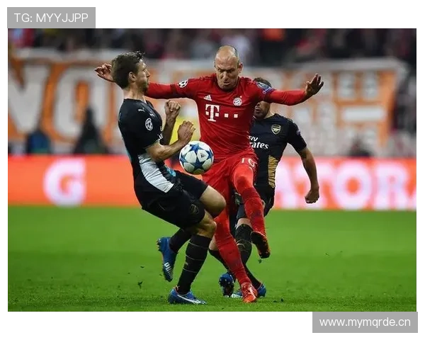 萨卡与罗本左脚内切进攻效率及终结方式对比