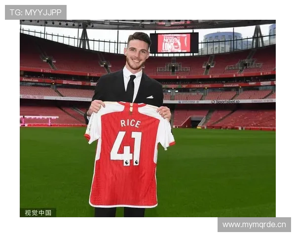 赖斯能否成为世界第一后腰 核心竞争力差距在哪 赖斯能否成为世界第一后腰 核心竞争力差距在哪