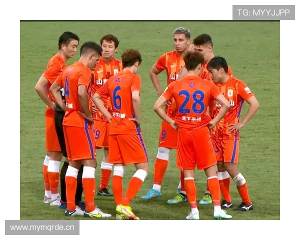 高位压迫之下：山东泰山防线是否频繁暴露空间？