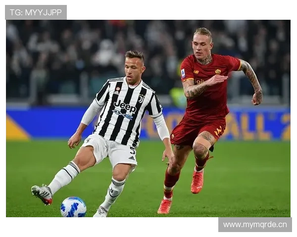 罗马阵容深度面临考验,赛季走势稳定性受到挑战 罗马阵容深度面临考验,赛季走势稳定性受到挑战