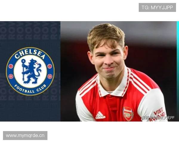 埃米尔·史密斯·罗近期状态回暖与表现稳健分析