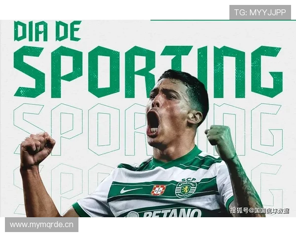 帕利尼亚：从葡超主力到英超重金引援的生涯跃迁分析