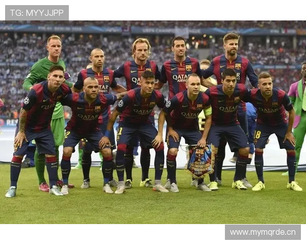 内马尔巴萨三冠王赛季表现解析:在MSN中的真实战术地位 内马尔巴萨三冠王赛季表现解析:在MSN中的真实战术地位