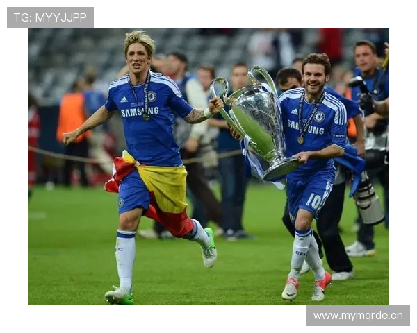 恩佐世界杯封神战如何改变生涯轨迹 恩佐世界杯封神战如何改变生涯轨迹