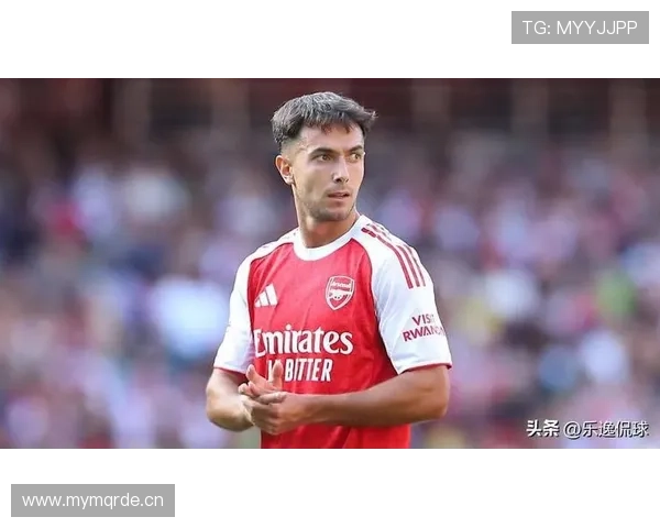 祖比门迪被低估了吗？他的战术价值与场上贡献如何体现