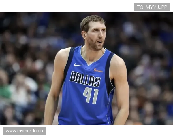 格列兹曼是否顶级前锋：进攻效率与战术价值分析