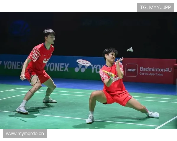 冯彦哲比赛外竟然这样，跟赛场上的他判若两人，谁能想到？