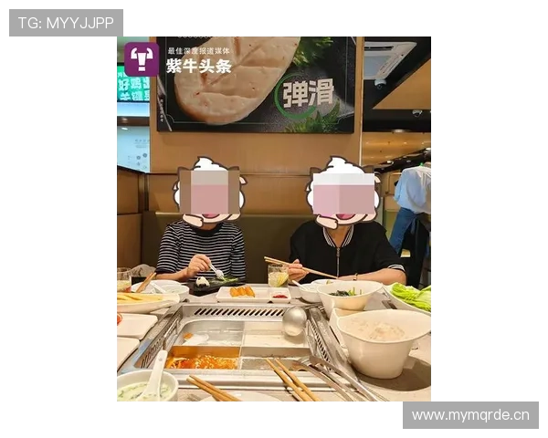 廖秋云训练完吃顿饭花的钱比我一个月房租还狠