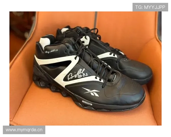 姚明穿的球鞋比我家电器还贵，这生活是手握金卡的人设吧？