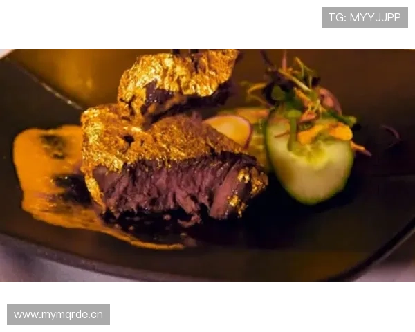 登贝莱逛超市只买金箔牛排和气泡水？