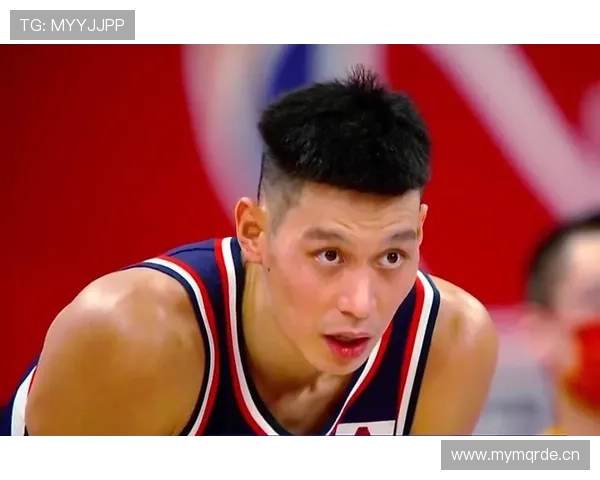 林书豪训练完吃顿饭花掉普通人半个月工资