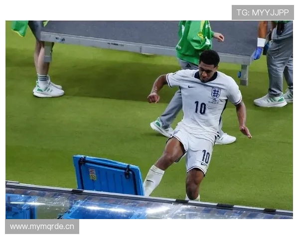 贝林厄姆是否被过度吹捧 赛场表现与舆论评价差距分析