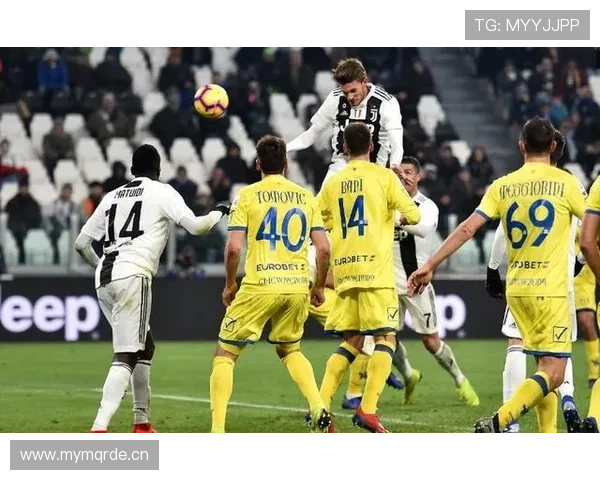 萨拉赫vs意甲攻击手迪巴拉 进攻效率与战术适配差距在哪