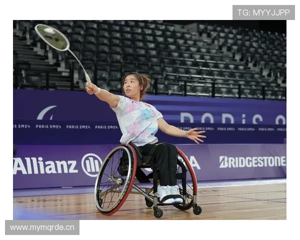 高亭宇训练完直接去吃人均2000的日料？