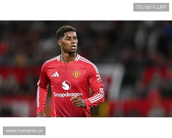 阿尔瓦雷斯 vs 拉什福德：多位置适应性与战术价值对比