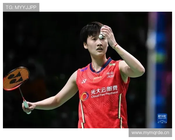 何冰娇花几百万买高定，赛场上却像打了鸡血一样狂奔，真正的怪咖！