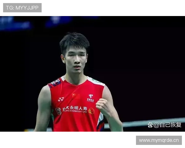 李诗沣平时生活简直反差大，看他赛场上那个猛劲，谁能想到？