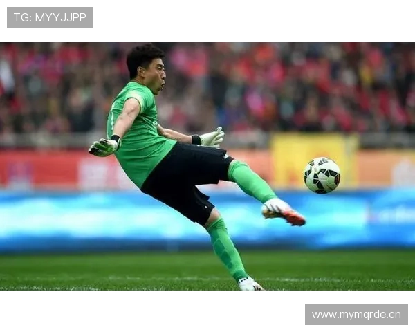 界外球怎么判？规则拆解：手部动作、出界判定与常见误区