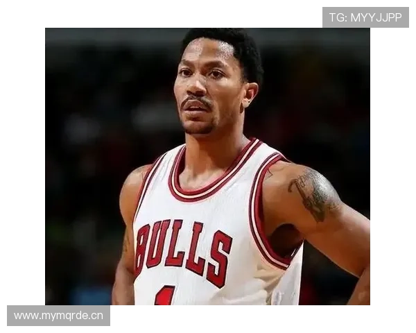 德里克·罗斯突破率提升显著 拉开队内组织者得分差距