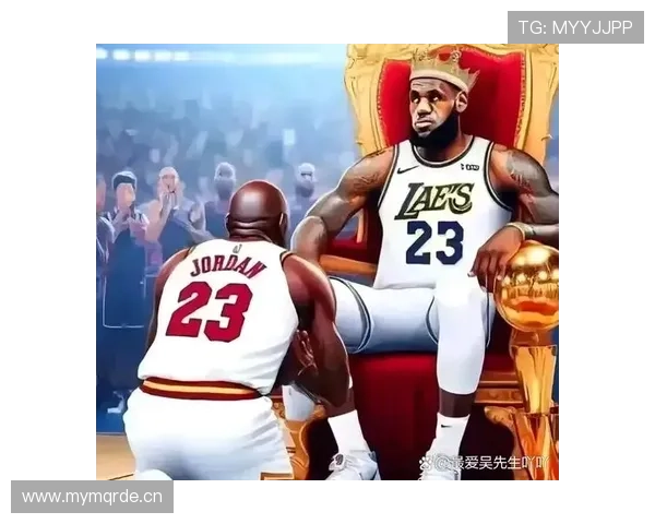 勒布朗詹姆斯凭借高效的篮下产出拉开与同位置球员得分差异