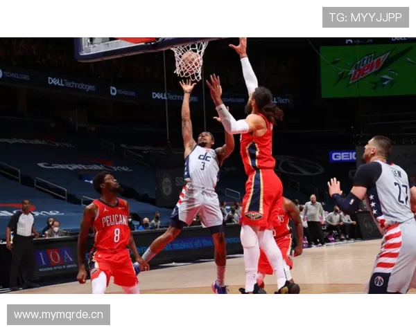 瓦莱乔利用挡拆拉开空间提升三分命中率，明显改变球队外线威胁结构